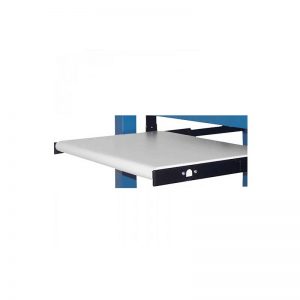 FORMICA LAMINATE SHELF: #FLKSHELF