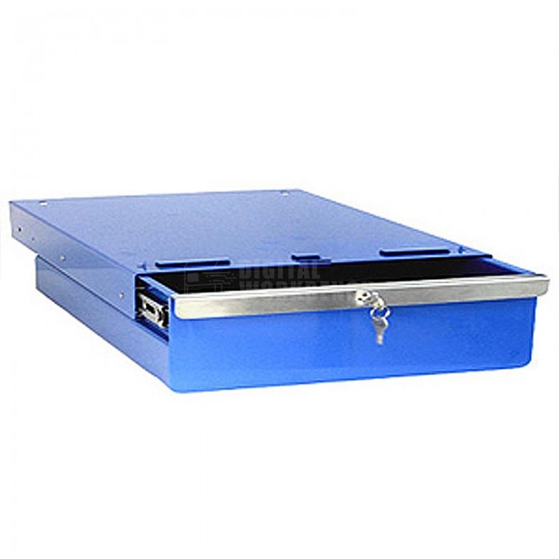 Individual Drawers Standard 21 inch Wide img