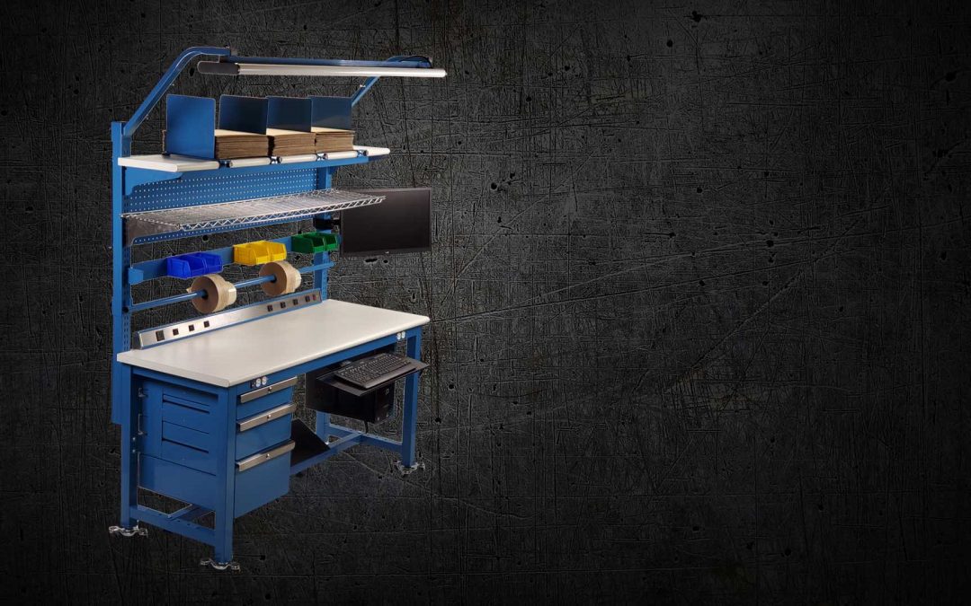 SIMPLIFYING CUSTOMIZATION