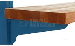 1-3/4” THICK : #TSBBTB1248