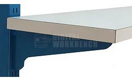 SQUARE CUT EDGE : #TSCLS1248