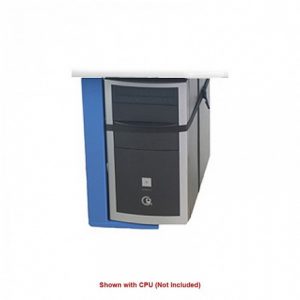 COMPUTER HOLDER : #CPUH