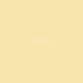 PALE GOLD: #7882
