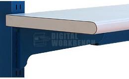 ROUND FRONT EDGE : #TSCLR1248