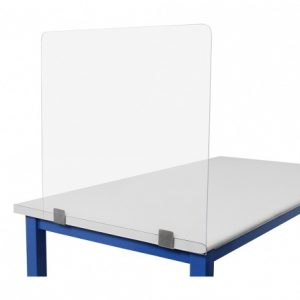 18″H x 30″W: #SGSS1830