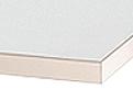 SQUARE CUT EDGE : #PROFS3048