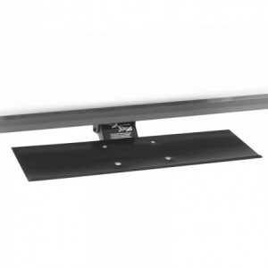 HEAVY DUTY METAL TRAY : #HDAMTRAY