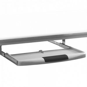 STANDARD KEYBOARD TRAY: #SKBTRAY