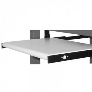 FORMICA LAMINATE SHELF: #FLKSHELF