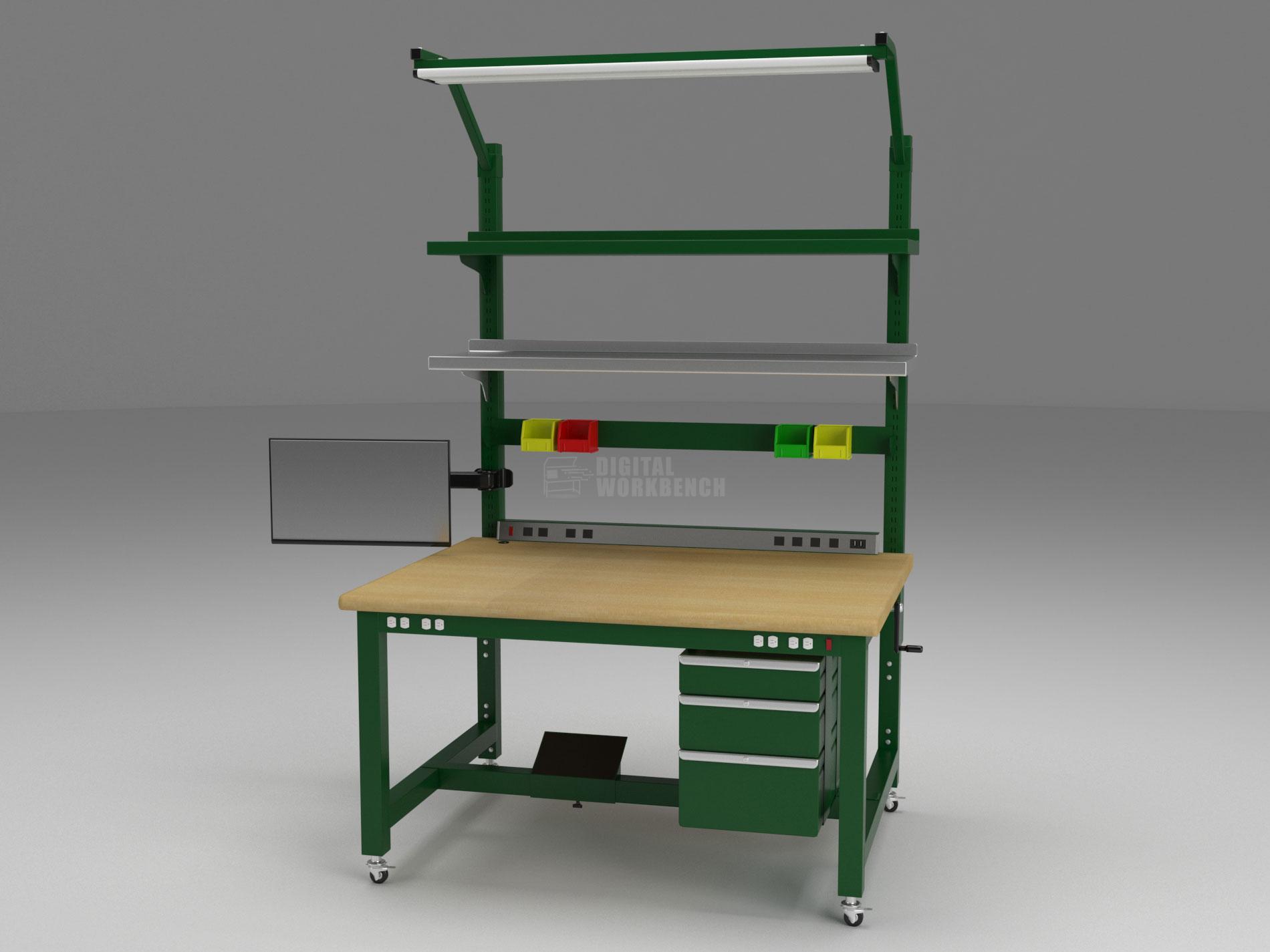 Hydraulic-36D-x-48L_a