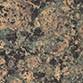 BALTIC GRANITE: #3691