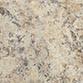 BELMONTE GRANITE: #3496