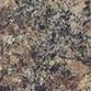 JAMOCHA GRANITE: #7734