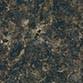 LABRADOR GRANITE: #3692