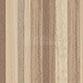 NATURAL RIBBON WOOD: #8840