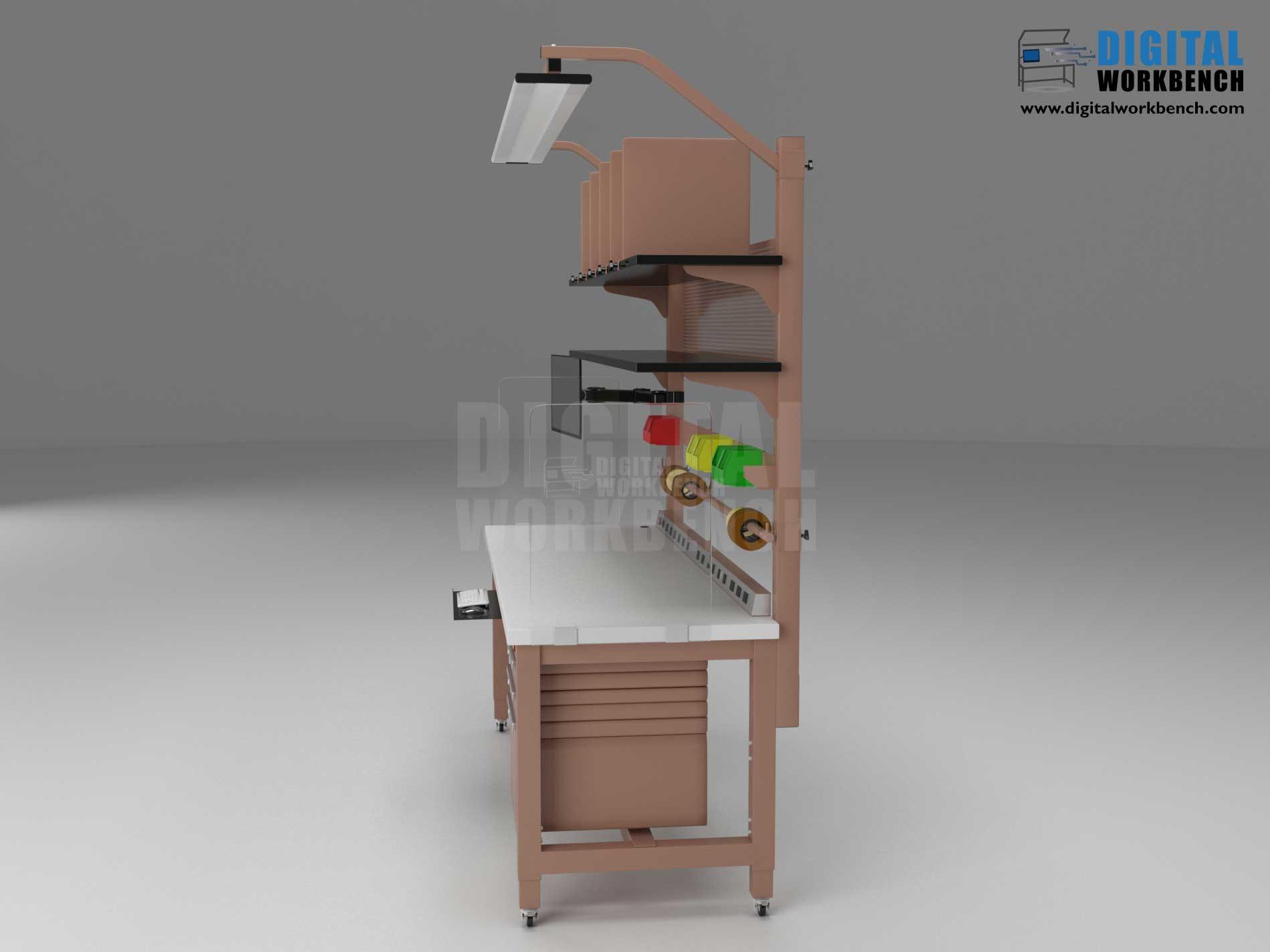Pro2472-G-2-WM