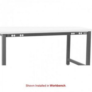 FRONT, FACING FORWARD : #PL8FFF