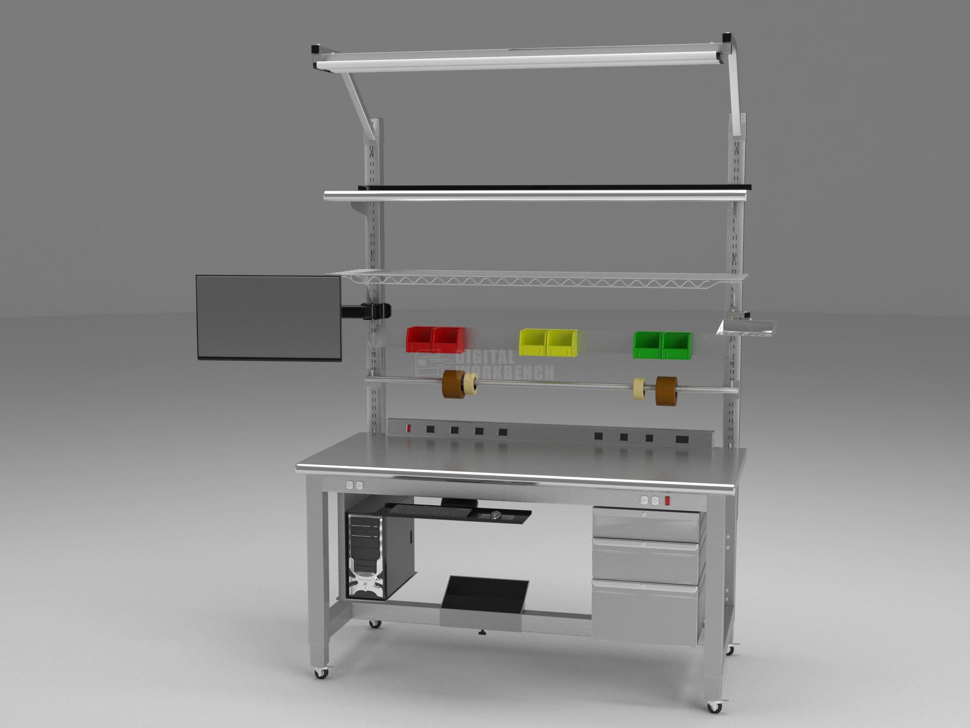 Stainless-24D-x-60L_a