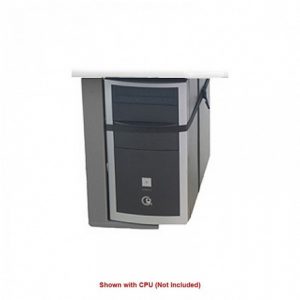 COMPUTER HOLDER : #SSTCPUH