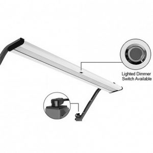 DIMMER SWITCH : #OALDS60