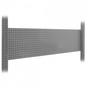 14″H x 72″L : #SSTPEG72