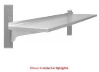 ROUNDED FRONT EDGE: #TSSTLR1260