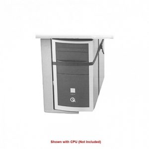 COMPUTER HOLDER : #EPOCPUH