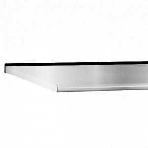 BACK POSITION : #ERBP60