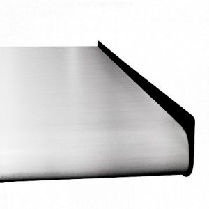 SIDE POSITION : #ERSOE30