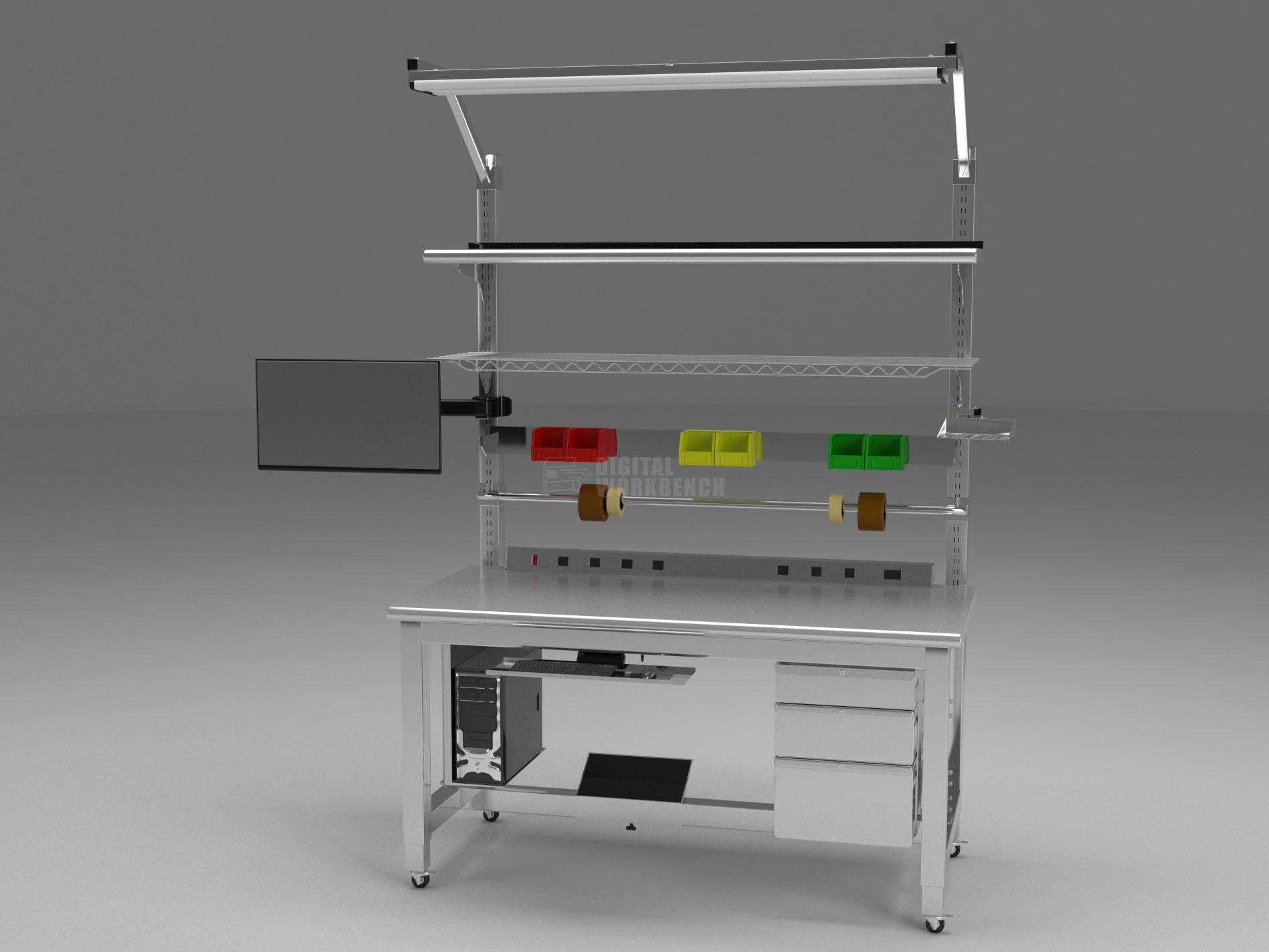 Electropolish-24D-x-60L_a-(1)