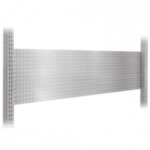 14″H x 60″L : #EPOPEG60