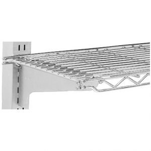 WIRE SHELVE: #TSEPO1260