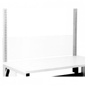 26″H x 36″L: #SGBS2648