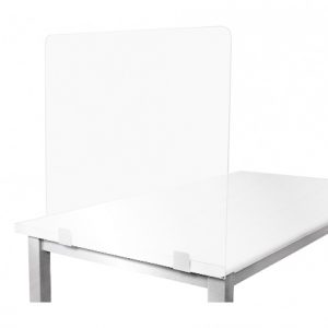 18″H x 30″W: #SGSS1830