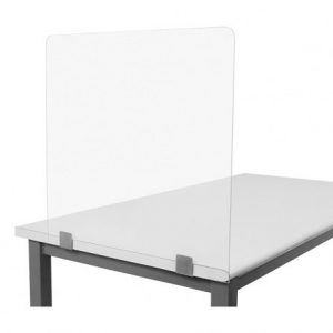 18″H x 30″W: #SGSS1830