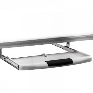 STANDARD KEYBOARD TRAY : #SKBTRAY