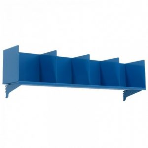 TOP BIN SHELF: #PROTS1260