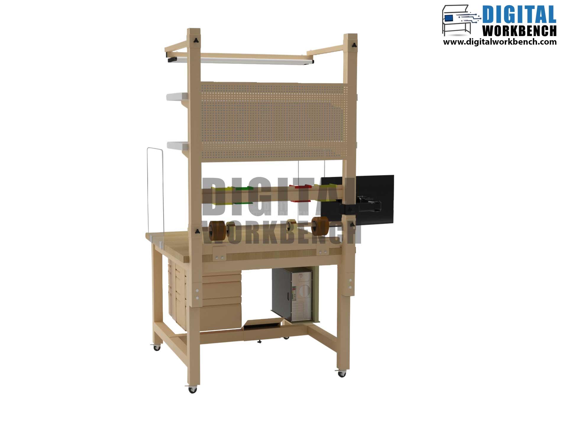 c-pro-36D-x-36L_c-WM-New