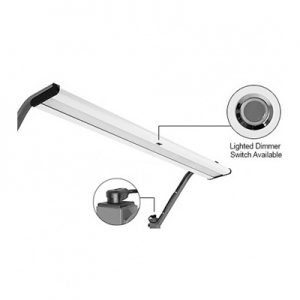 DIMMER SWITCH : #OALDS48