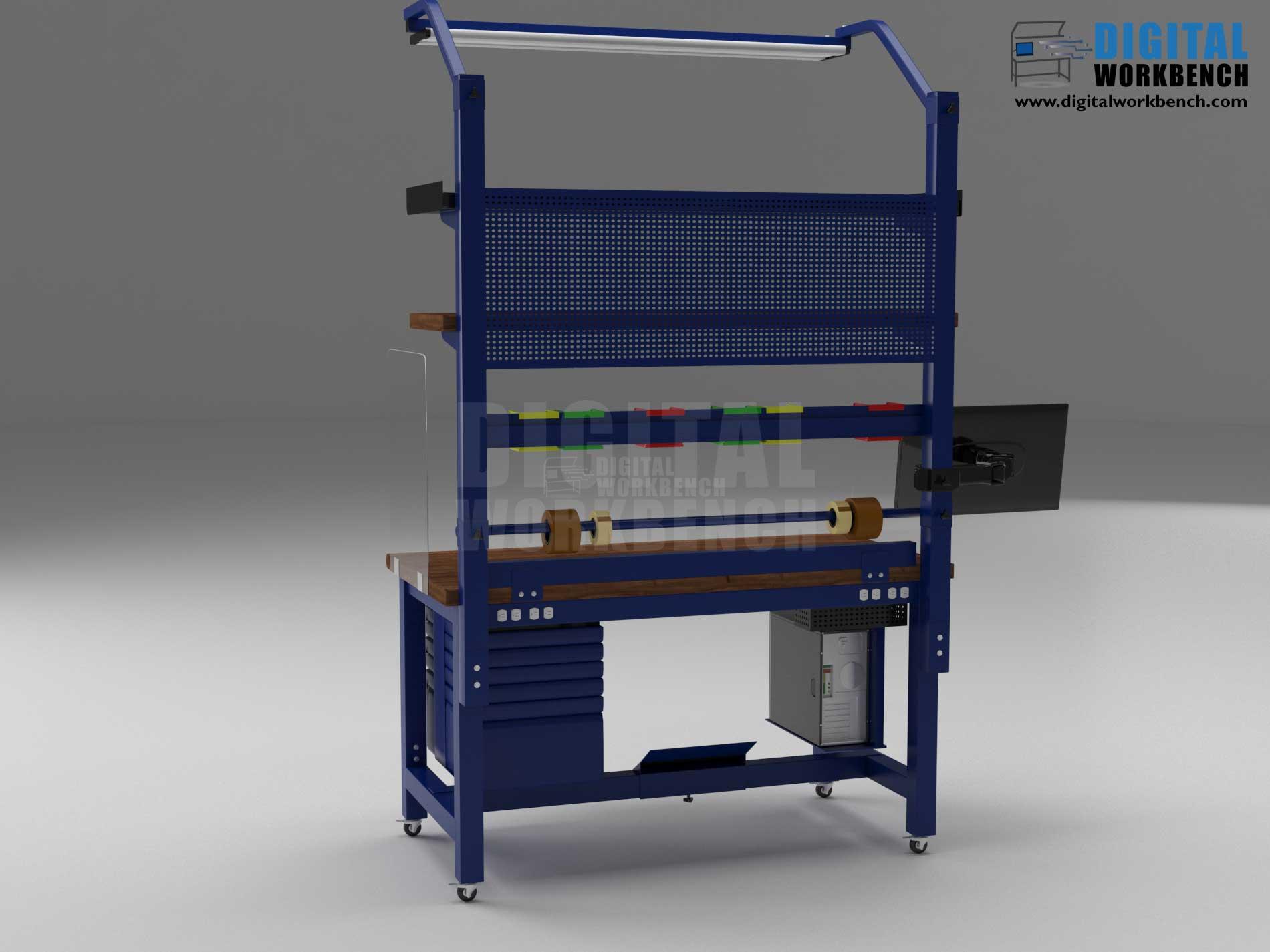 PRO2448-G-3-WM