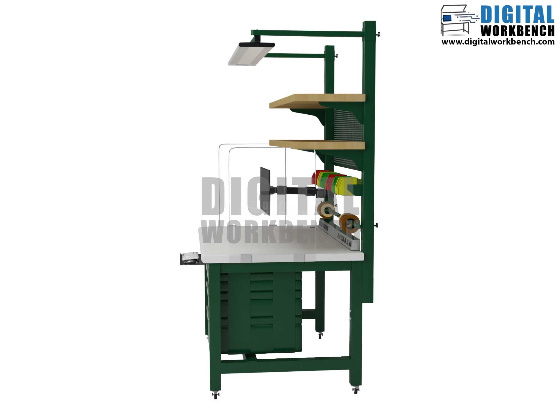 c-pro-30D-x-48L_b WM New