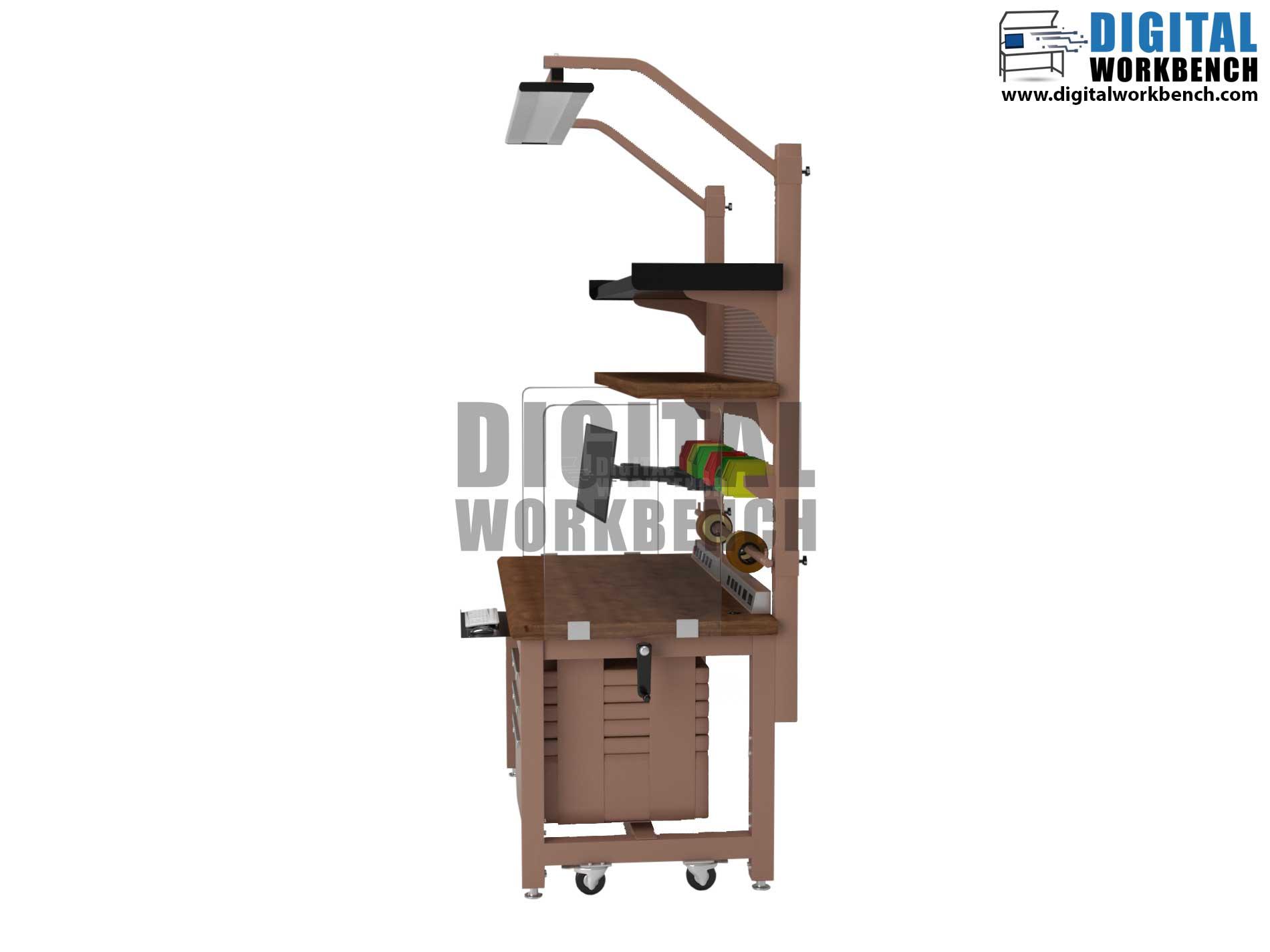 C-Hydraulic-24D-x-48L_b-WM-New