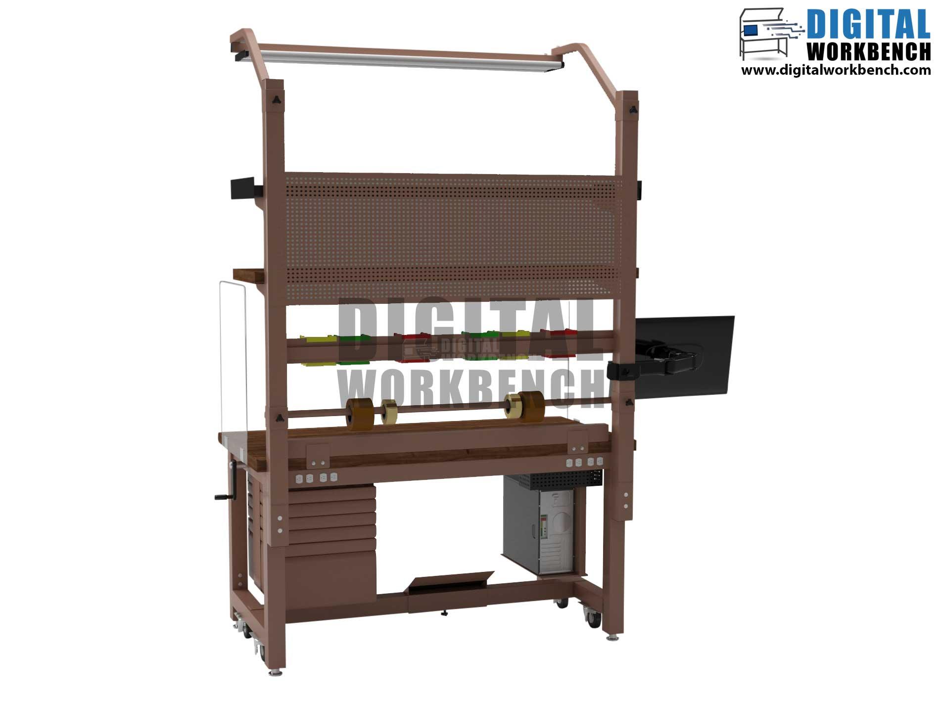 C-Hydraulic-24D-x-48L_c-WM-New