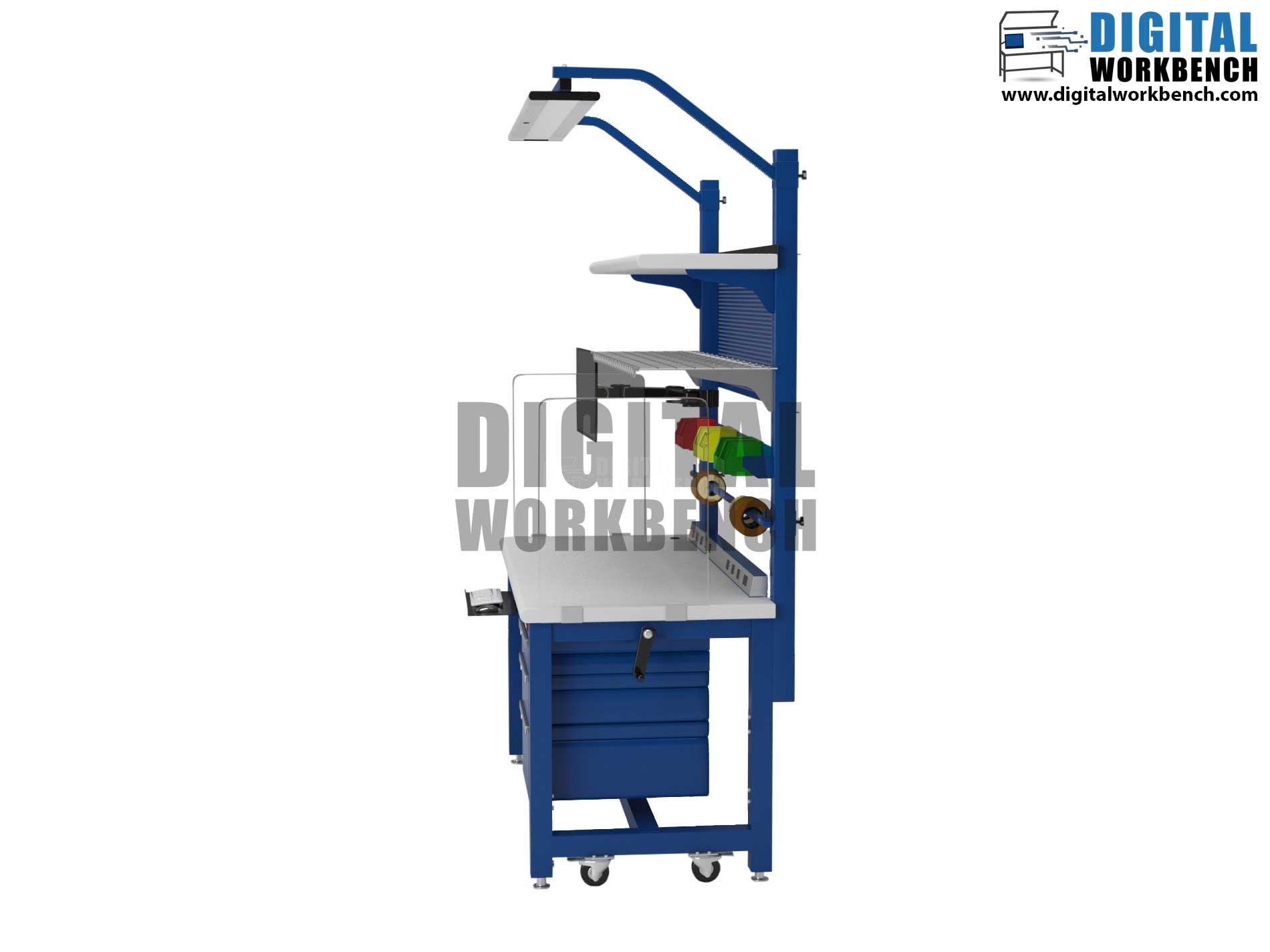 C-Hydraulic-24D-x-60L_b-WM-New