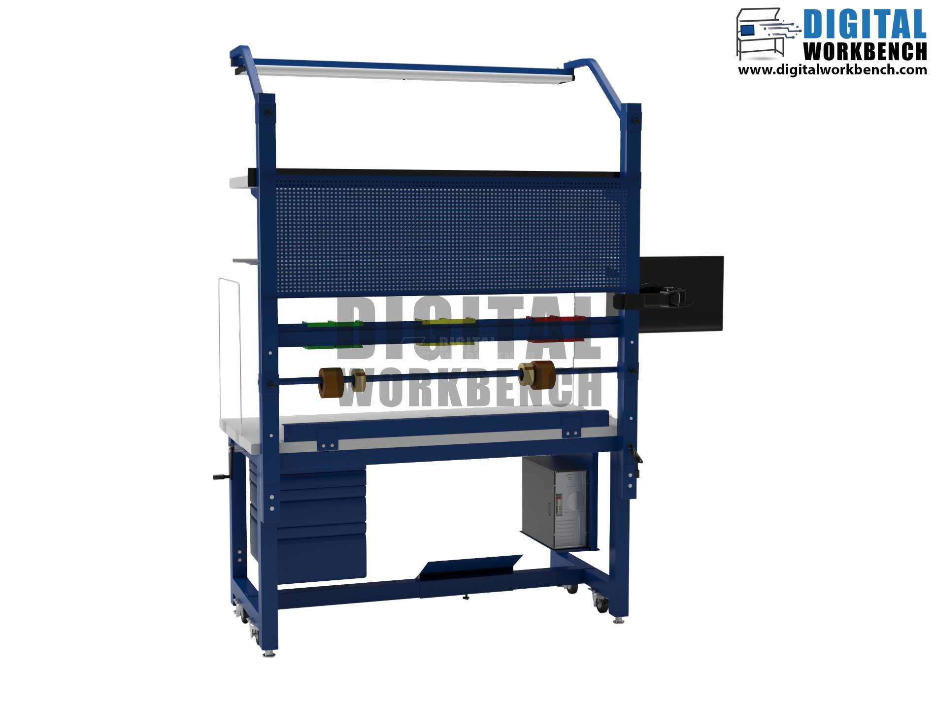 C-Hydraulic-24D-x-60L_c-WM-New