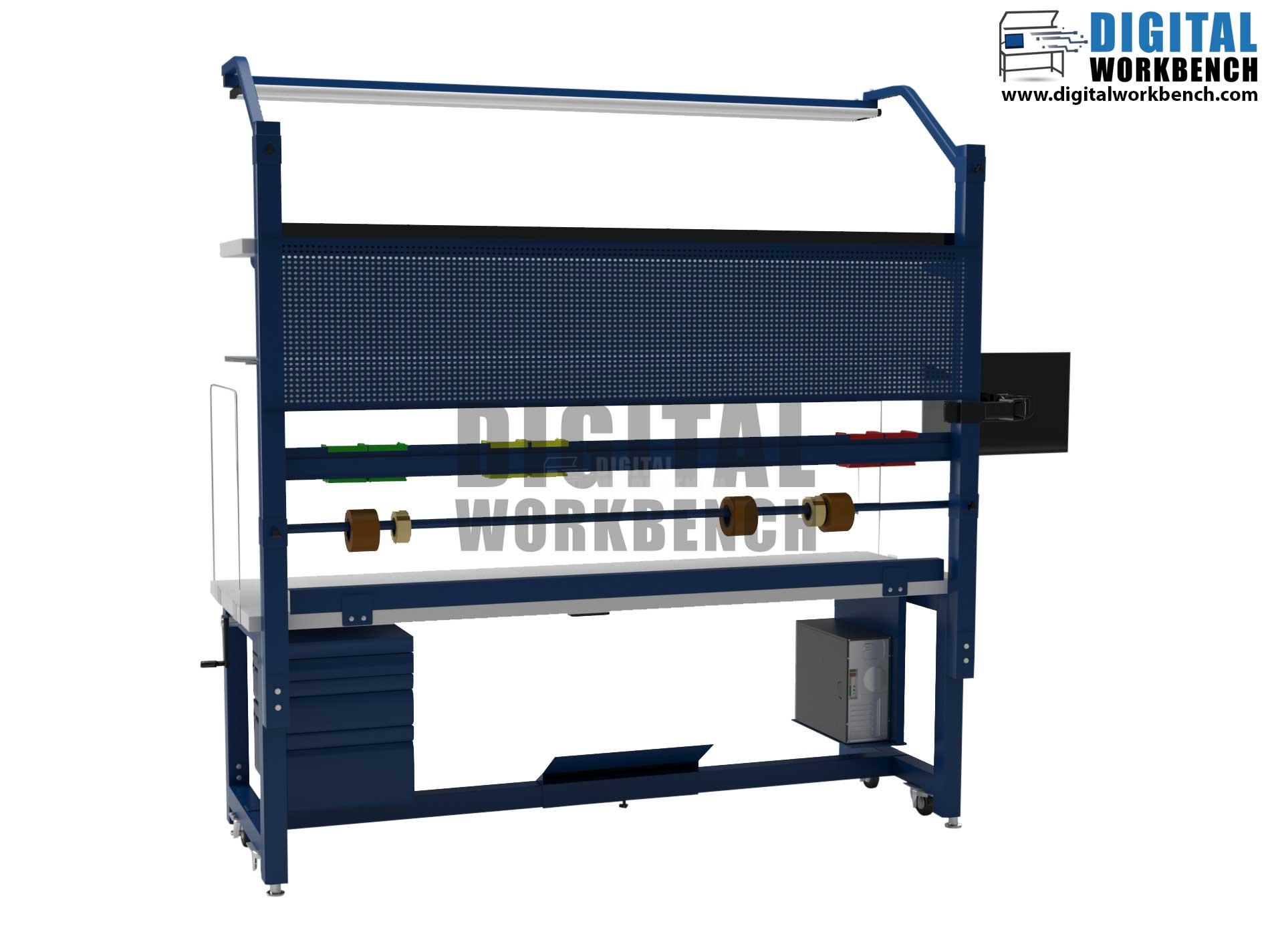 C-Hydraulic-24D-x-72L_c-WM-New