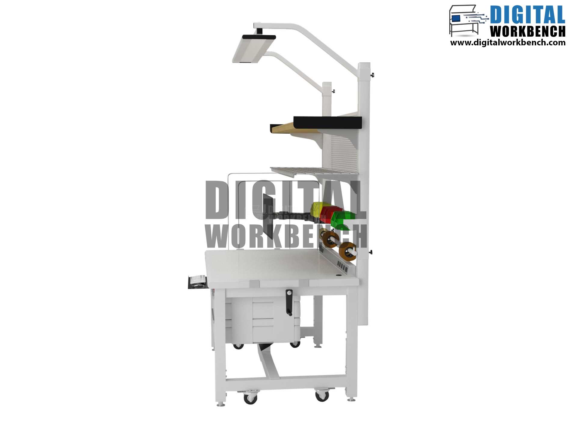 C-Hydraulic-30D-x-48L_b-WM-New