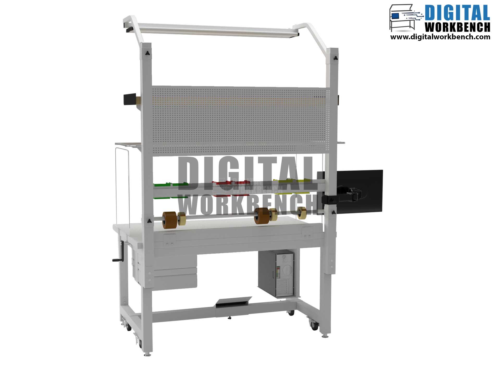 C-Hydraulic-30D-x-48L_c-WM-New