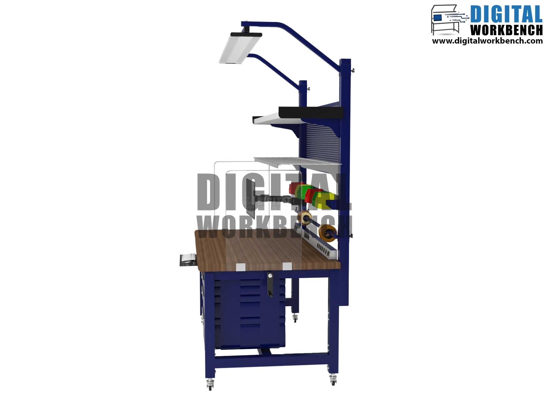 C-Hydraulic-30D-x-60L_b-WM-New