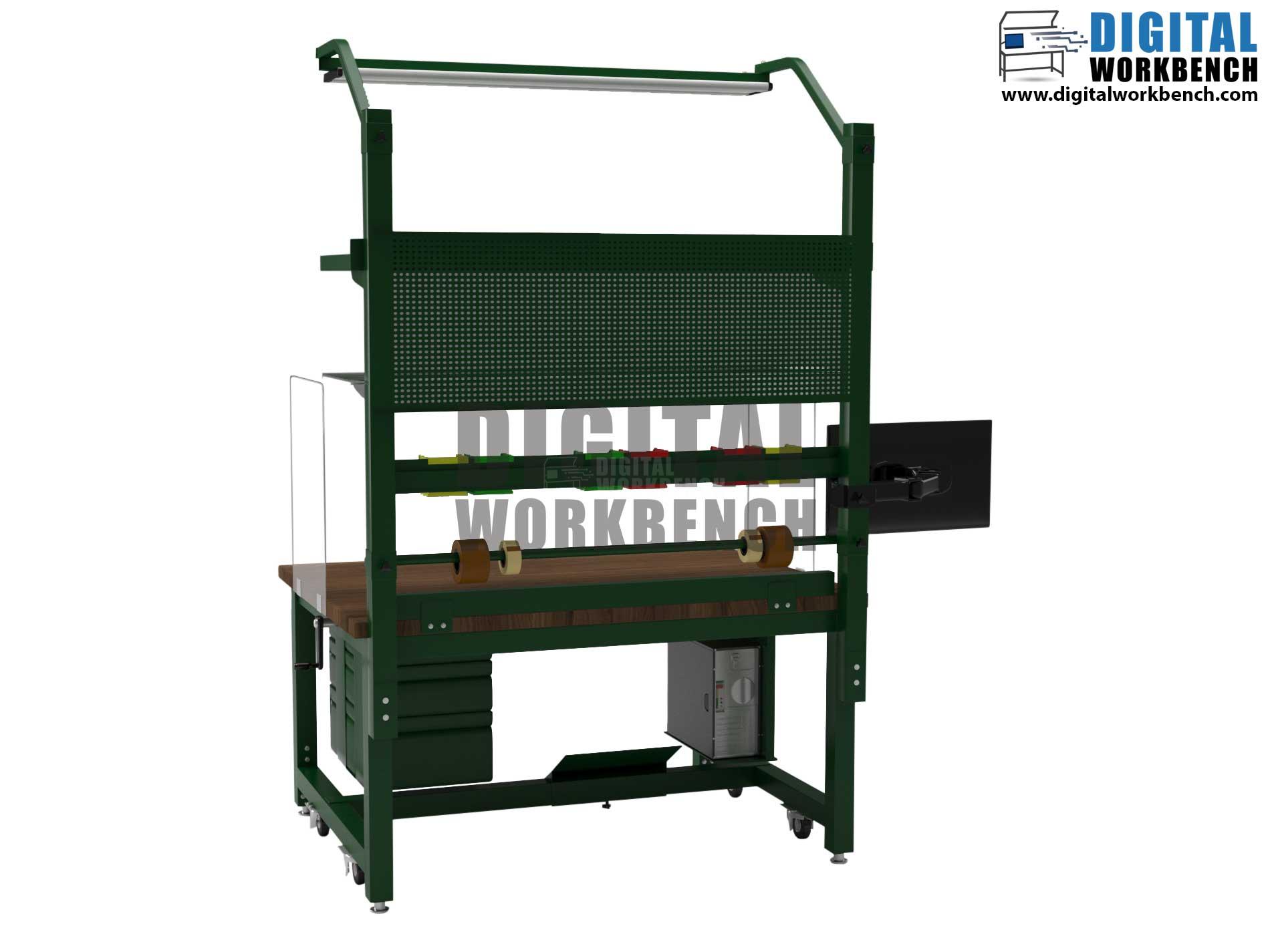 C-Hydraulic-36D-x-48L_c-WM-New